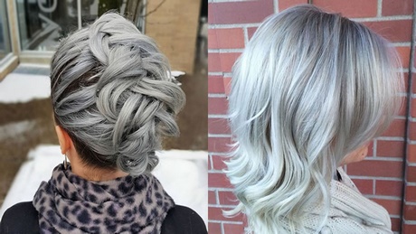 trend-hairstyle-2018-28_14 Trend hairstyle 2018