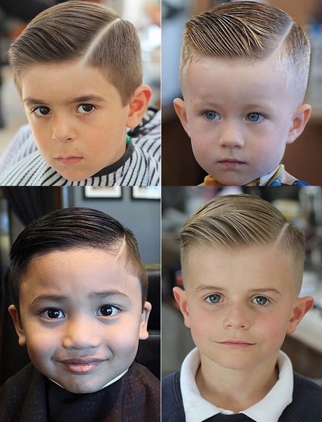 trendy-haircuts-2018-63_9 Trendy haircuts 2018