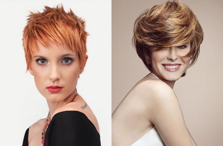 women-short-haircuts-2018-52_8 Women short haircuts 2018