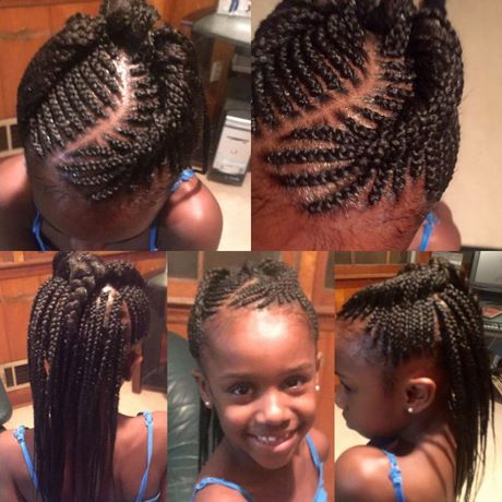 2019-braiding-hairstyles-96 2019 braiding hairstyles