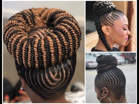 2019-braiding-hairstyles-96_8 2019 braiding hairstyles