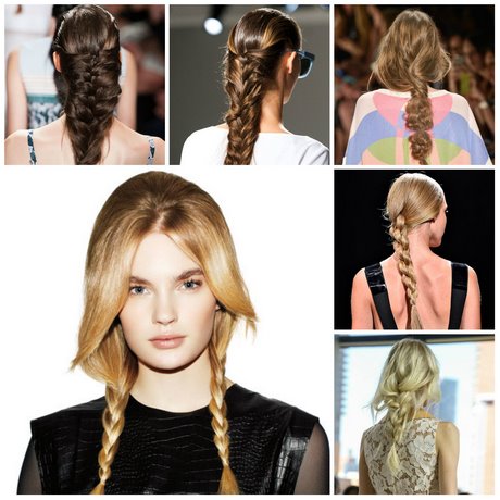 2019-braiding-hairstyles-96_9 2019 braiding hairstyles