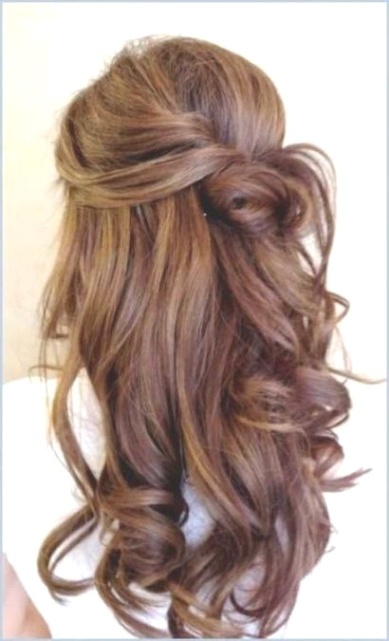 2019-hair-trends-for-long-hair-98_2 2019 hair trends for long hair