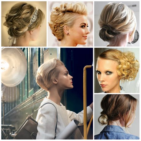 2019-hair-updos-67_16 2019 hair updos