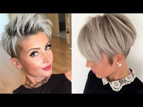 2019-haircuts-trends-80_17 2019 haircuts trends