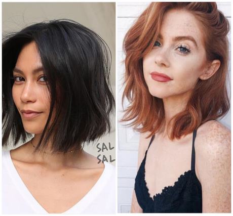 2019-haircuts-trends-80_5 2019 haircuts trends