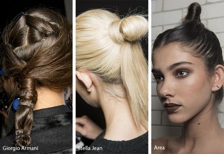 2019-long-hair-trends-83_11 2019 long hair trends