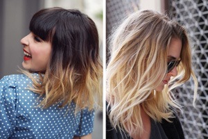 2019-medium-hair-trends-69_5 2019 medium hair trends