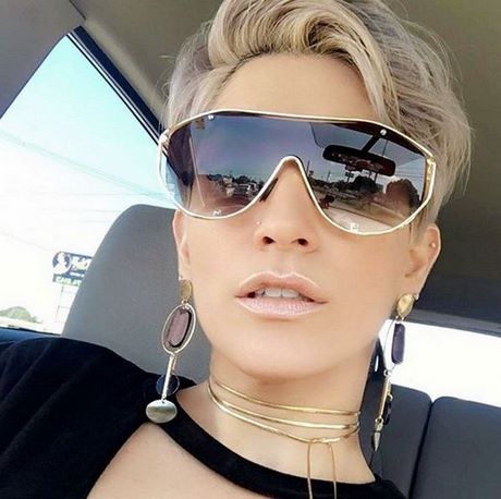 2019-pixie-haircuts-32_14 2019 pixie haircuts