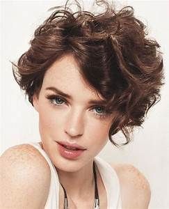 2019-short-curly-hairstyles-49_3 2019 short curly hairstyles