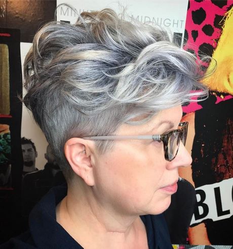 2019-short-hairstyles-for-women-over-50-92_9 2019 short hairstyles for women over 50