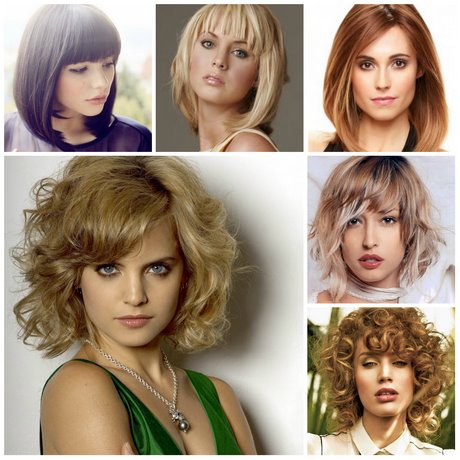 best-new-haircuts-2019-59_9 Best new haircuts 2019