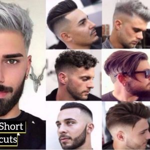 best-short-haircuts-for-2019-74_16 Best short haircuts for 2019