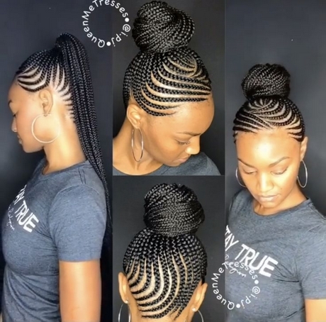 black-braids-hairstyles-2019-77_3 Black braids hairstyles 2019