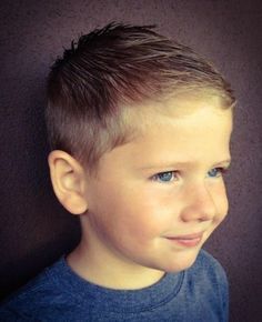 boys-haircut-2019-07_9 Boys haircut 2019