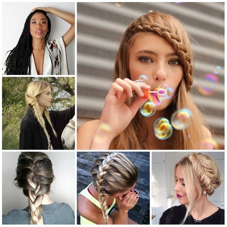 braided-hairstyles-2019-73_15 Braided hairstyles 2019