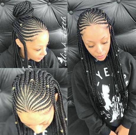 braided-hairstyles-2019-73_16 Braided hairstyles 2019
