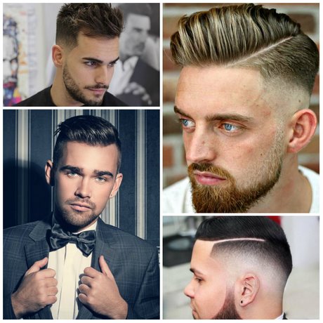 fashionable-haircuts-2019-43_9 Fashionable haircuts 2019