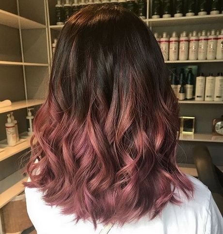 hair-color-and-styles-for-2019-06_10 Hair color and styles for 2019