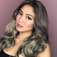 hair-color-for-2019-05 Hair color for 2019