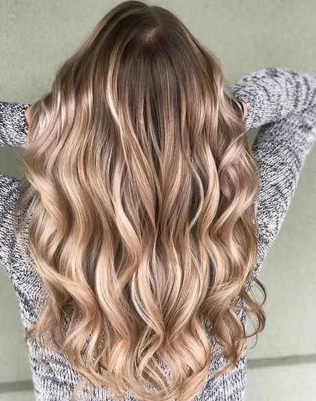 hair-color-ideas-for-2019-78_3 Hair color ideas for 2019