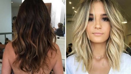 haircuts-2019-women-59_13 Haircuts 2019 women