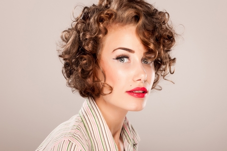 haircuts-for-curly-hair-2019-69_14 Haircuts for curly hair 2019