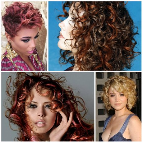 haircuts-for-curly-hair-2019-69_9 Haircuts for curly hair 2019