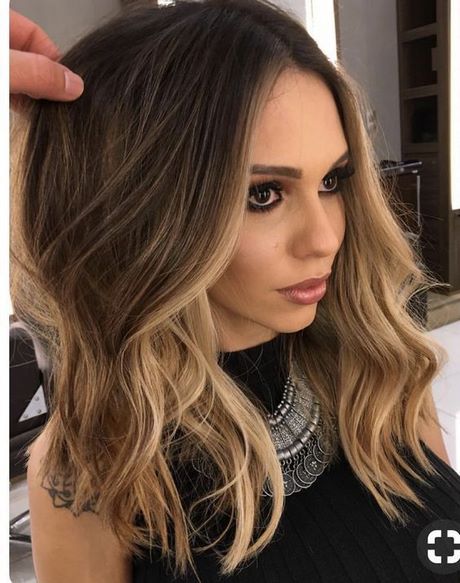 haircuts-for-long-hair-2019-trends-21_5 Haircuts for long hair 2019 trends