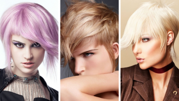 haircuts-women-2019-16 Haircuts women 2019