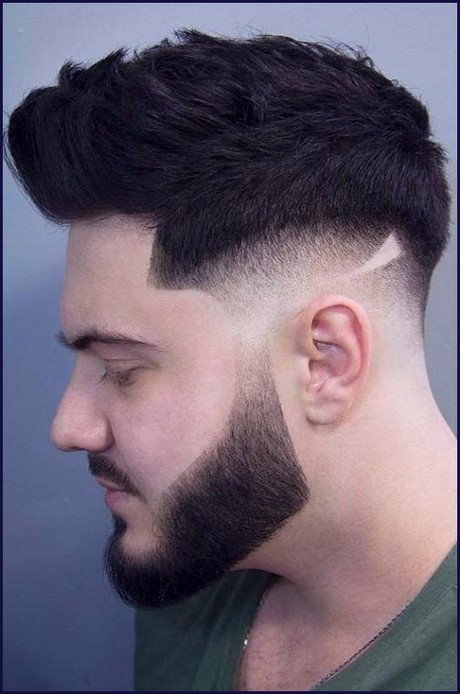 hairstyle-2019-72_4 Hairstyle 2019