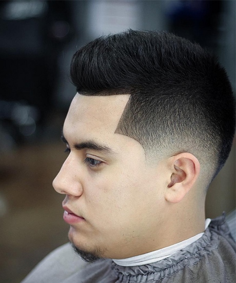 hairstyle-for-man-2019-02_9 Hairstyle for man 2019