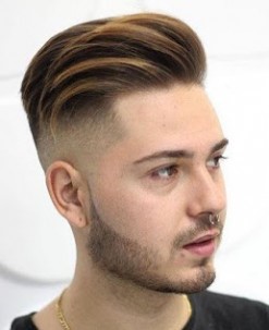 hairstyles-boys-2019-90_6 Hairstyles boys 2019