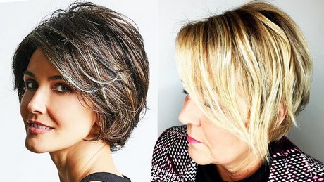 hairstyles-for-women-over-50-2019-84_3 Hairstyles for women over 50 2019