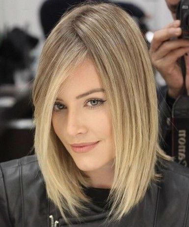 hairstyles-of-2019-98_14 Hairstyles of 2019