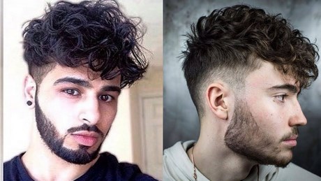 hottest-haircuts-2019-32_17 Hottest haircuts 2019