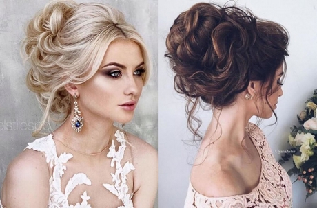 latest-bridal-hairstyles-2019-55_19 Latest bridal hairstyles 2019