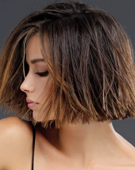 latest-haircuts-for-women-2019-27_2 Latest haircuts for women 2019