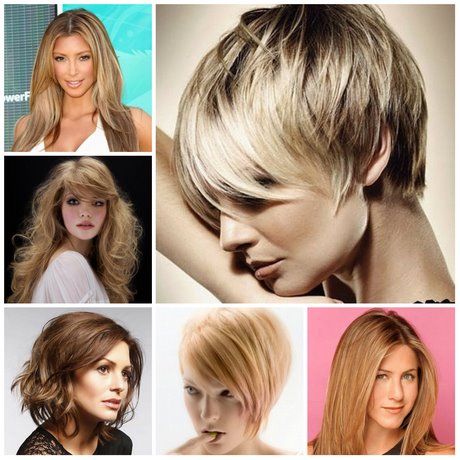 layered-hairstyles-2019-80_6 Layered hairstyles 2019