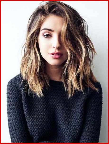 long-hair-cuts-2019-44_9 Long hair cuts 2019