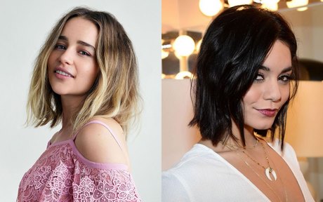 medium-haircuts-for-women-2019-96_5 Medium haircuts for women 2019