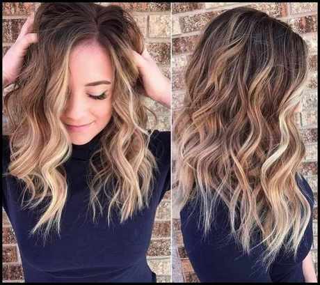 most-popular-hairstyles-for-2019-29 Most popular hairstyles for 2019