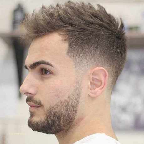 most-popular-hairstyles-for-2019-29_2 Most popular hairstyles for 2019