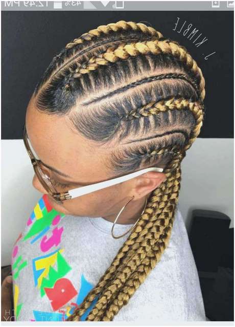 new-braid-hairstyles-2019-65_2 New braid hairstyles 2019