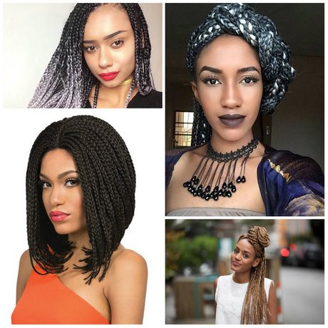 new-braid-hairstyles-2019-65_20 New braid hairstyles 2019