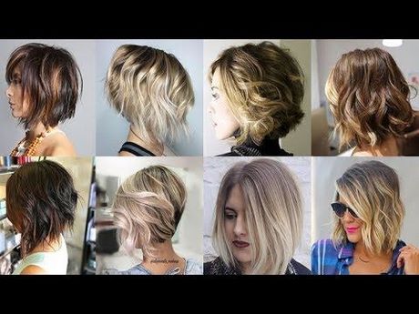 new-hair-color-trends-2019-09_3 New hair color trends 2019