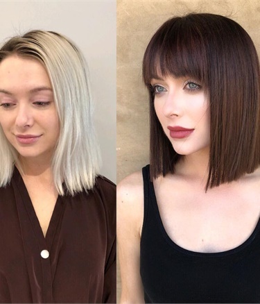 new-hair-colors-2019-96_4 New hair colors 2019