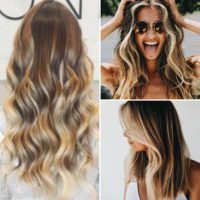 new-hair-colors-for-2019-65_17 New hair colors for 2019