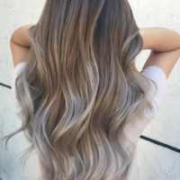 new-hair-colors-for-2019-65_9 New hair colors for 2019