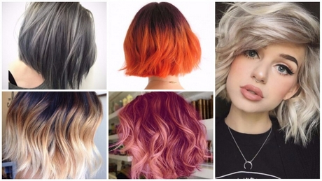 new-hair-looks-for-2019-49_6 New hair looks for 2019